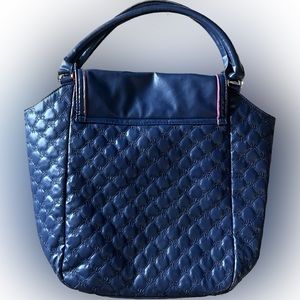 VICTORIA’S SECRET Handbag/Purse